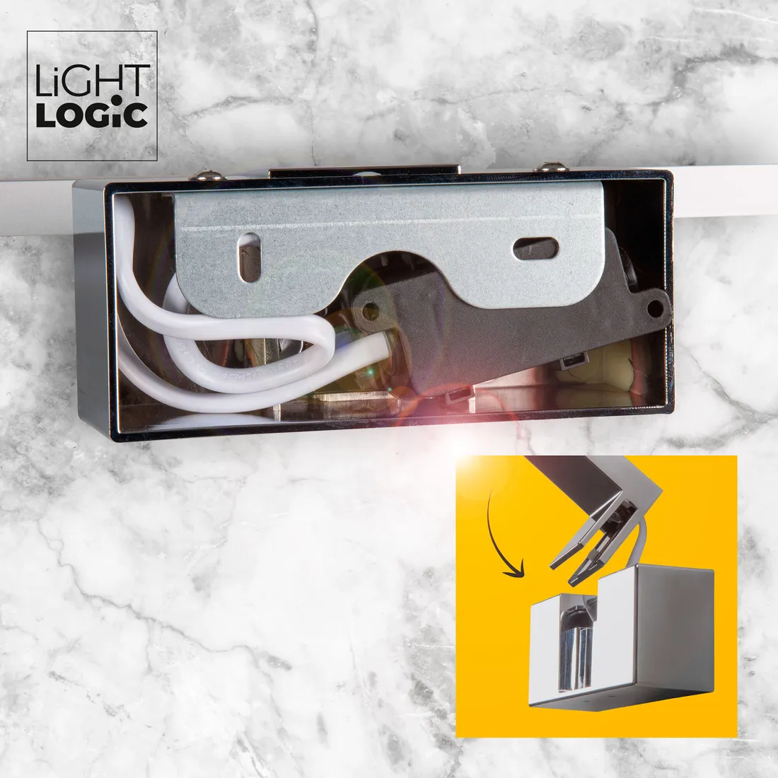 oprawa-scienna-lightlogic-ll-wall-lamp03-12w-c-66163