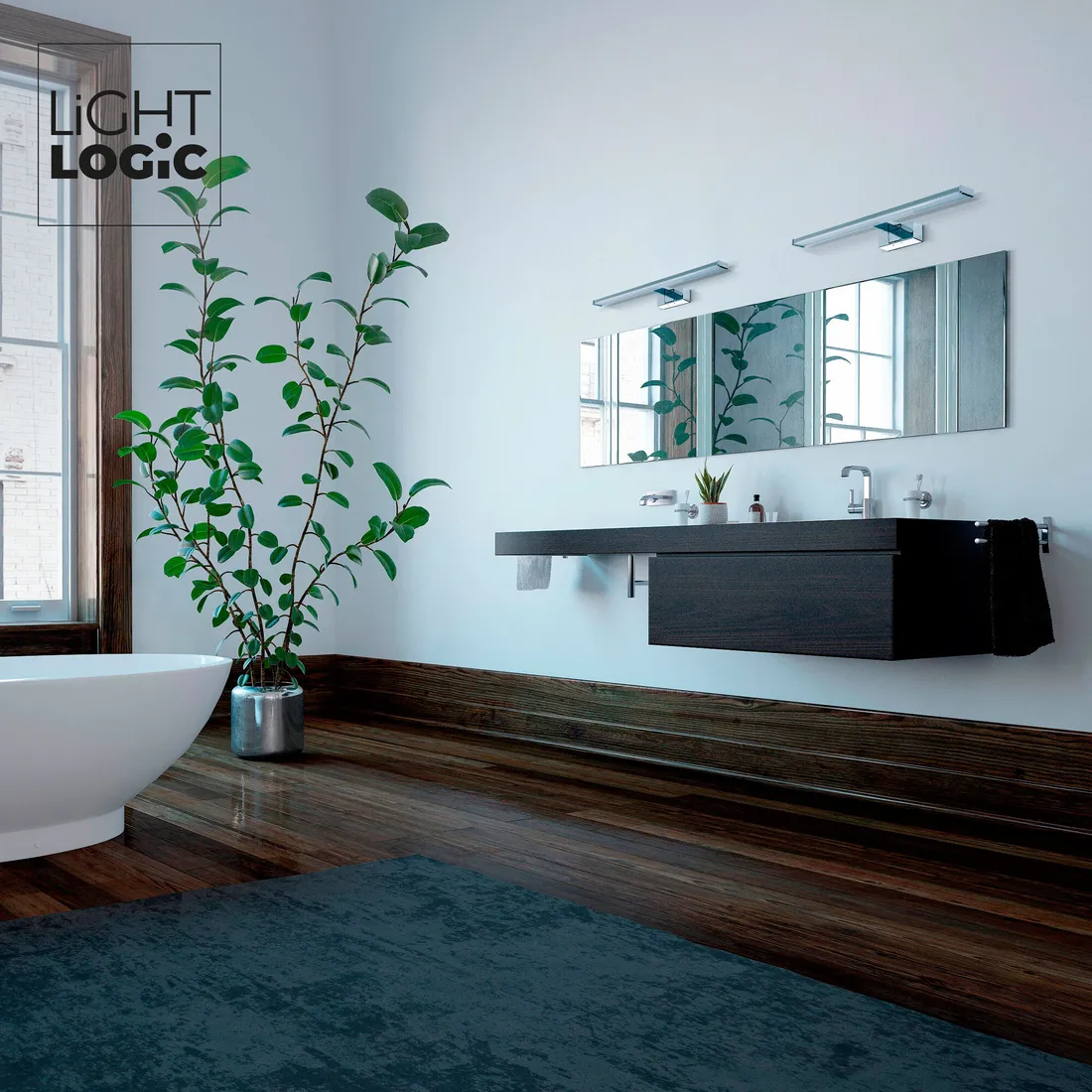 oprawa-scienna-lightlogic-ll-wall-lamp03-12w-c-66163-stan-nowy