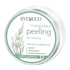 sylveco-peeling-oczyszczajacy-do-twarzy-75-ml