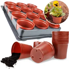 komplet-zestaw-12-doniczek-do-rozsad-tacka-na-sadzonki-paletka-fi-6cm