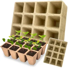 paletki-doniczki-torfowe-biodegradowalne-eko-na-rozsady-sadzonki-6-sztuk