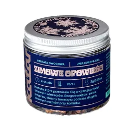 herbata-owocowa-kafar-zimowe-opowiesci-50g