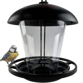 karmnik-karmidlo-na-ziarno-slonecznik-zboze-karme-pokarm-dla-dzikich-ptakow