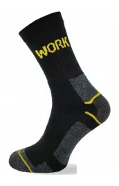 skarpety-robocze-meskie-frotte-work-47-50