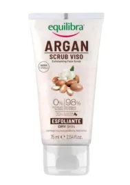 equilibra-peeling-arganowy-zluszczajacy-75-ml