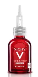 vichy-liftactiv-specialist-b3-serum-redukujace-przebarwienia-i-zmarszczki