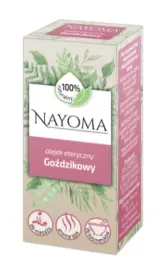 nayoma-olejek-eteryczny-gozdzikowy-10-ml
