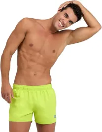 spodenki-szorty-kapielowe-plazowe-uniwersalne-meskie-arena-r-xl