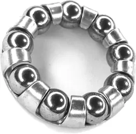 bmx-mtb-1-4-cala-lozysko-kulkowe-lozysko-obrotowe-lozysko-wewnetrzne