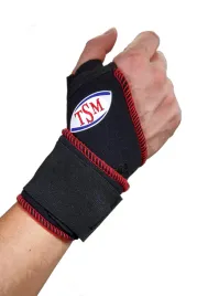 tsm-opaska-sportowa-na-nadgarstek-rozmiar-uniwersalny-2212