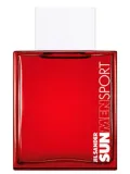 jil-sander-sun-men-sport-75-ml-flakon