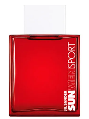 jil-sander-sun-men-sport-75-ml-flakon