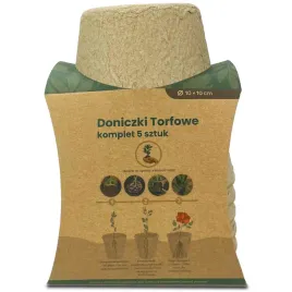 doniczki-torfowe-biodegradowalne-na-rozsady-sadzonki-zestaw-5-sztuk-10x10cm