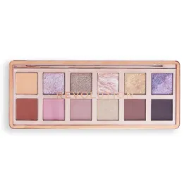 makeup-revolution-the-enchanted-icon-paleta-cieni-do-powiek