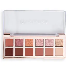 paleta-cieni-do-powiek-makeup-revolution-the-true-icon-bronze