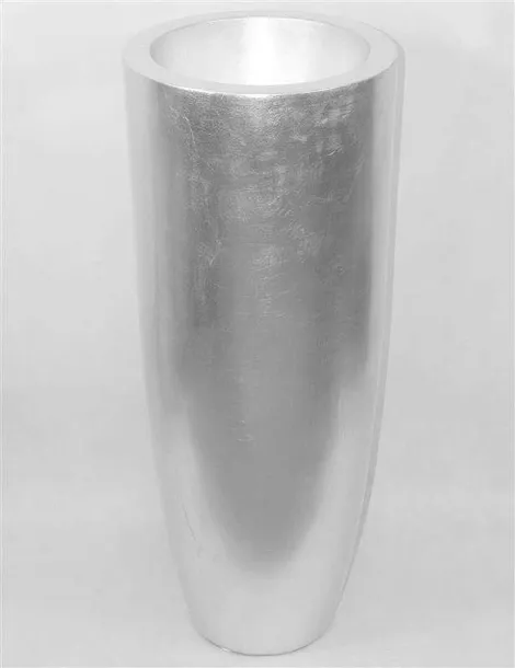 wazon-material-tworzywo-sztuczne
