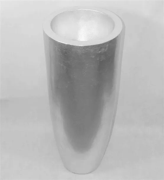 wazon-wysokosc-92-cm