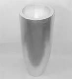wazon-wysokosc-92-cm