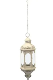 lampion-metalowy