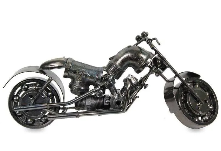 pl-motocykl-metal