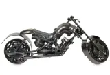 pl-motocykl-metal