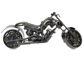 pl-motocykl-metal
