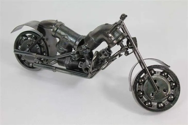 pl-motocykl-metal-stan-nowy