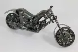 pl-motocykl-metal-stan-nowy