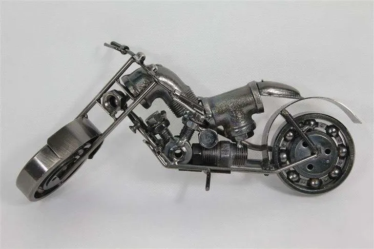 pl-motocykl-metal-stan-nowy
