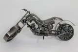 pl-motocykl-metal-stan-nowy