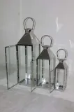 lampion-metalowy