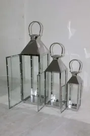 lampion-metalowy