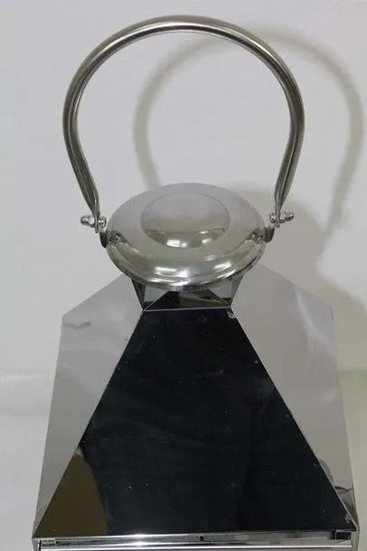 lampion-metalowy-kolor-srebrny-inny