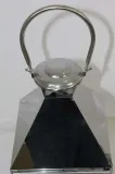 lampion-metalowy-kolor-srebrny-inny