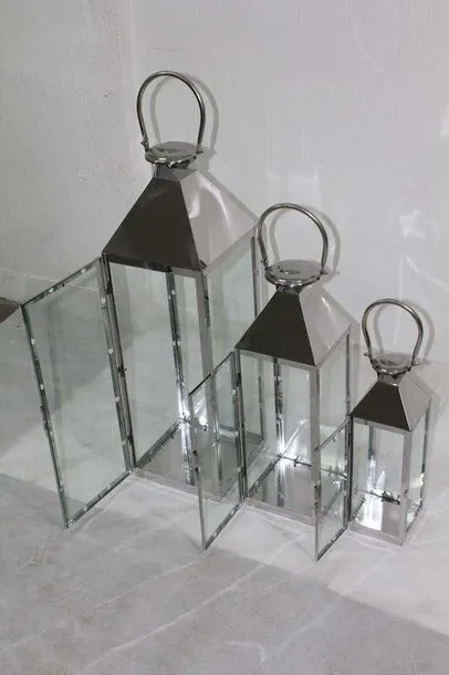lampion-metalowy-wysokosc-74-cm