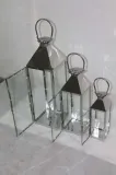 lampion-metalowy-wysokosc-74-cm