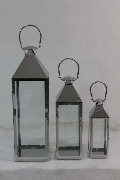 lampion-metalowy-stan-nowy-kolor-srebrny-inny