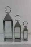 lampion-metalowy-stan-nowy-kolor-srebrny-inny