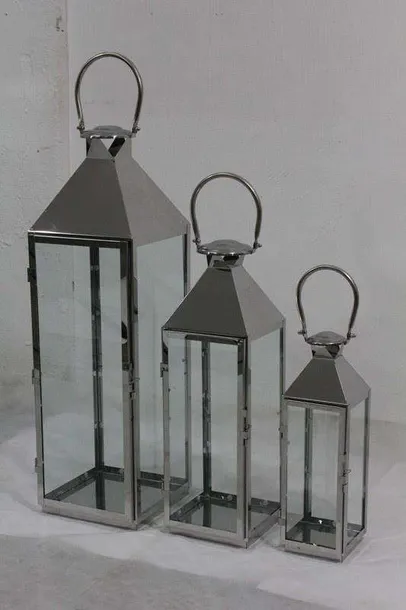 lampion-metalowy-stan-nowy-wysokosc-74-cm