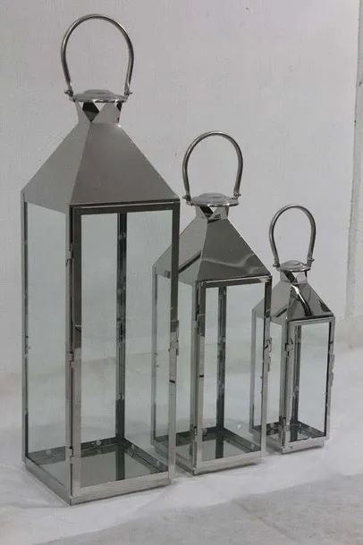 lampion-metalowy-kolor-srebrny-inny-stan-nowy