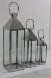 lampion-metalowy-kolor-srebrny-inny-stan-nowy