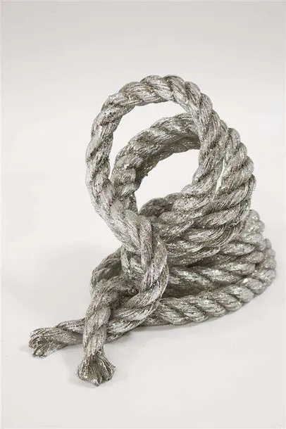 stojak-na-wino-material-metal