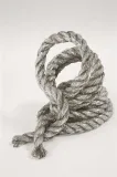 stojak-na-wino-material-metal