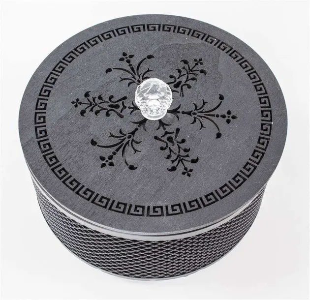 pojemnik-dekoracyjny-pudelko-z-pokrywka-bizuteria-material-metal