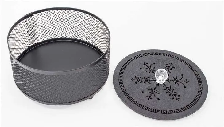 pojemnik-dekoracyjny-pudelko-z-pokrywka-bizuteria-szerokosc-18-cm