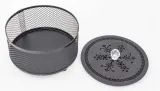 pojemnik-dekoracyjny-pudelko-z-pokrywka-bizuteria-szerokosc-18-cm