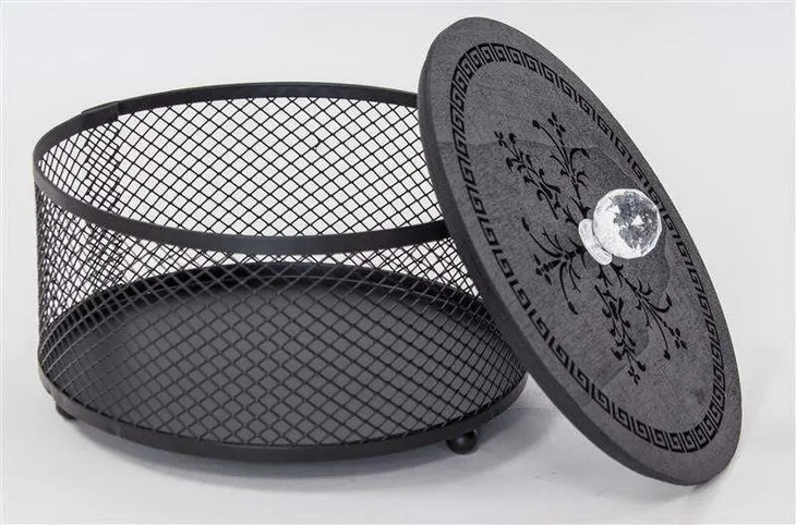 pojemnik-dekoracyjny-pudelko-z-pokrywka-bizuteria-stan-nowy-material-metal