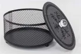 pojemnik-dekoracyjny-pudelko-z-pokrywka-bizuteria-stan-nowy-material-metal