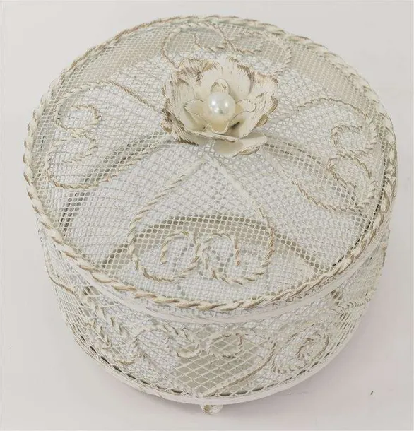 pojemnik-dekoracyjny-pudelko-z-pokrywka-bizuteria-material-metal