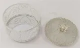 pojemnik-dekoracyjny-pudelko-z-pokrywka-bizuteria-cechy-brak